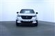 Billede af Peugeot 2008 1,2 PureTech Vision Pack 130HK 5d