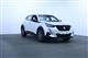 Billede af Peugeot 2008 1,2 PureTech Vision Pack 130HK 5d