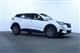 Billede af Peugeot 2008 1,2 PureTech Vision Pack 130HK 5d