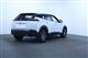 Billede af Peugeot 2008 1,2 PureTech Vision Pack 130HK 5d