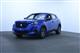 Billede af Peugeot 2008 1,2 PureTech Vision Pack 130HK 5d