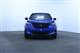 Billede af Peugeot 2008 1,2 PureTech Vision Pack 130HK 5d