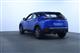 Billede af Peugeot 2008 1,2 PureTech Vision Pack 130HK 5d