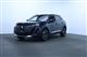 Billede af Peugeot 2008 1,2 PureTech Allure Pack 130HK 5d