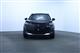 Billede af Peugeot 2008 1,2 PureTech Allure Pack 130HK 5d