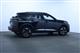 Billede af Peugeot 2008 1,2 PureTech Allure Pack 130HK 5d