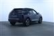 Billede af Peugeot 2008 1,2 PureTech Allure Pack 130HK 5d