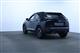 Billede af Peugeot 2008 1,2 PureTech Allure Pack 130HK 5d