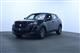 Billede af Peugeot 2008 1,2 PureTech Vision Pack 130HK 5d