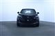 Billede af Peugeot 2008 1,2 PureTech Vision Pack 130HK 5d