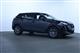 Billede af Peugeot 2008 1,2 PureTech Vision Pack 130HK 5d