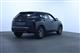 Billede af Peugeot 2008 1,2 PureTech Vision Pack 130HK 5d