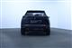 Billede af Peugeot 2008 1,2 PureTech Vision Pack 130HK 5d