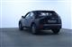 Billede af Peugeot 2008 1,2 PureTech Vision Pack 130HK 5d