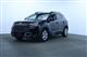 Billede af Citroën C5 Aircross 1,2 PureTech RAW! start/stop 130HK 5d