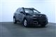 Billede af Citroën C5 Aircross 1,2 PureTech RAW! start/stop 130HK 5d