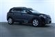 Billede af Citroën C5 Aircross 1,2 PureTech RAW! start/stop 130HK 5d