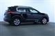 Billede af Citroën C5 Aircross 1,2 PureTech RAW! start/stop 130HK 5d