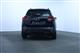 Billede af Citroën C5 Aircross 1,2 PureTech RAW! start/stop 130HK 5d