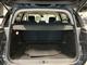 Billede af Citroën C5 Aircross 1,2 PureTech RAW! start/stop 130HK 5d