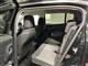 Billede af Citroën C5 Aircross 1,2 PureTech RAW! start/stop 130HK 5d