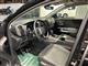 Billede af Citroën C5 Aircross 1,2 PureTech RAW! start/stop 130HK 5d