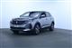 Billede af Peugeot 3008 1,6 PureTech  Plugin-hybrid Allure Pack EAT8 225HK 5d 8g Aut.