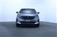 Billede af Peugeot 3008 1,6 PureTech  Plugin-hybrid Allure Pack EAT8 225HK 5d 8g Aut.