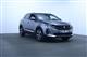 Billede af Peugeot 3008 1,6 PureTech  Plugin-hybrid Allure Pack EAT8 225HK 5d 8g Aut.