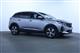 Billede af Peugeot 3008 1,6 PureTech  Plugin-hybrid Allure Pack EAT8 225HK 5d 8g Aut.