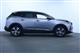 Billede af Peugeot 3008 1,6 PureTech  Plugin-hybrid Allure Pack EAT8 225HK 5d 8g Aut.