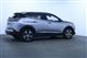 Billede af Peugeot 3008 1,6 PureTech  Plugin-hybrid Allure Pack EAT8 225HK 5d 8g Aut.