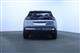 Billede af Peugeot 3008 1,6 PureTech  Plugin-hybrid Allure Pack EAT8 225HK 5d 8g Aut.