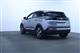 Billede af Peugeot 3008 1,6 PureTech  Plugin-hybrid Allure Pack EAT8 225HK 5d 8g Aut.