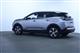 Billede af Peugeot 3008 1,6 PureTech  Plugin-hybrid Allure Pack EAT8 225HK 5d 8g Aut.