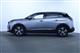 Billede af Peugeot 3008 1,6 PureTech  Plugin-hybrid Allure Pack EAT8 225HK 5d 8g Aut.