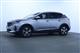 Billede af Peugeot 3008 1,6 PureTech  Plugin-hybrid Allure Pack EAT8 225HK 5d 8g Aut.