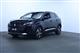 Billede af Peugeot 3008 GT Pack 1.6 PureTech 180 Automatgear