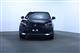 Billede af Peugeot 3008 GT Pack 1.6 PureTech 180 Automatgear