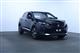 Billede af Peugeot 3008 GT Pack 1.6 PureTech 180 Automatgear