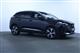 Billede af Peugeot 3008 GT Pack 1.6 PureTech 180 Automatgear