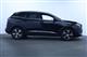 Billede af Peugeot 3008 GT Pack 1.6 PureTech 180 Automatgear