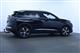 Billede af Peugeot 3008 GT Pack 1.6 PureTech 180 Automatgear