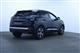 Billede af Peugeot 3008 GT Pack 1.6 PureTech 180 Automatgear