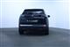 Billede af Peugeot 3008 GT Pack 1.6 PureTech 180 Automatgear