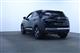 Billede af Peugeot 3008 GT Pack 1.6 PureTech 180 Automatgear