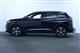 Billede af Peugeot 3008 GT Pack 1.6 PureTech 180 Automatgear