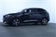 Billede af Peugeot 3008 GT Pack 1.6 PureTech 180 Automatgear