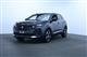 Billede af Peugeot 3008 1,6 PureTech GT EAT8 180HK 5d 8g Aut.