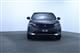 Billede af Peugeot 3008 1,6 PureTech GT EAT8 180HK 5d 8g Aut.